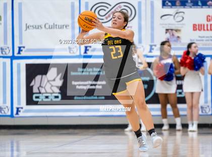 Thumbnail 3 in Del Oro @ Folsom photogallery.