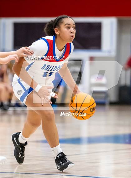 Thumbnail 3 in Del Oro @ Folsom photogallery.
