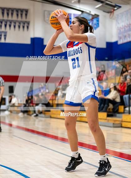 Thumbnail 3 in Del Oro @ Folsom photogallery.