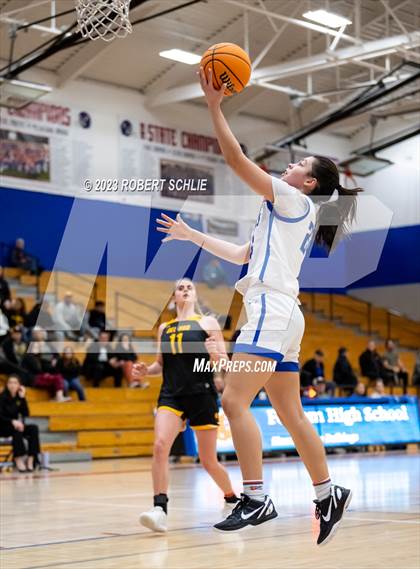 Thumbnail 1 in Del Oro @ Folsom photogallery.