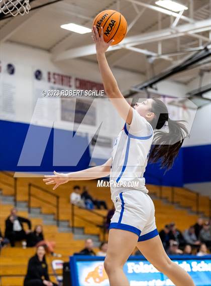 Thumbnail 1 in Del Oro @ Folsom photogallery.