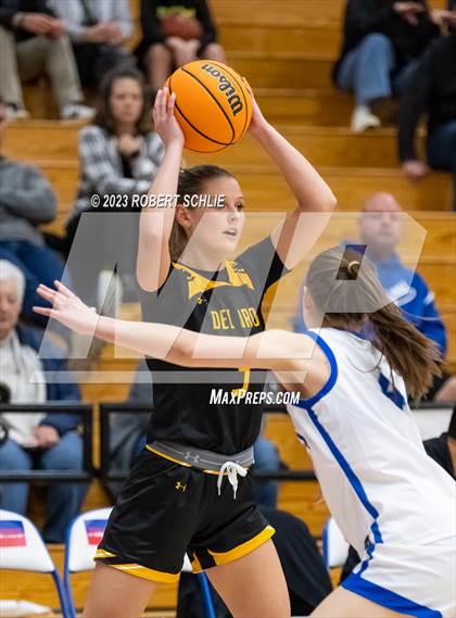 Thumbnail 2 in Del Oro @ Folsom photogallery.