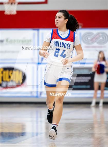 Thumbnail 3 in Del Oro @ Folsom photogallery.