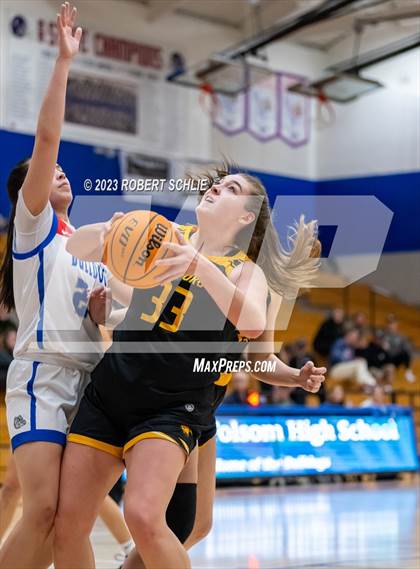 Thumbnail 2 in Del Oro @ Folsom photogallery.