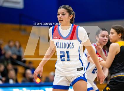 Thumbnail 3 in Del Oro @ Folsom photogallery.