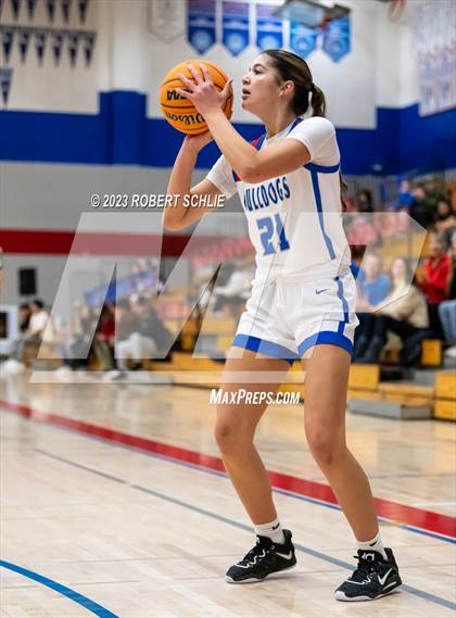 Thumbnail 2 in Del Oro @ Folsom photogallery.