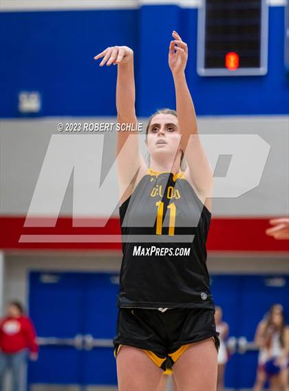 Thumbnail 3 in Del Oro @ Folsom photogallery.