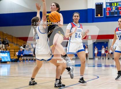 Thumbnail 2 in Del Oro @ Folsom photogallery.