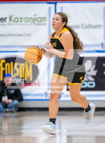 Thumbnail 2 in Del Oro @ Folsom photogallery.