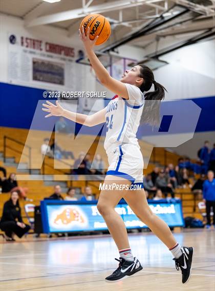 Thumbnail 3 in Del Oro @ Folsom photogallery.