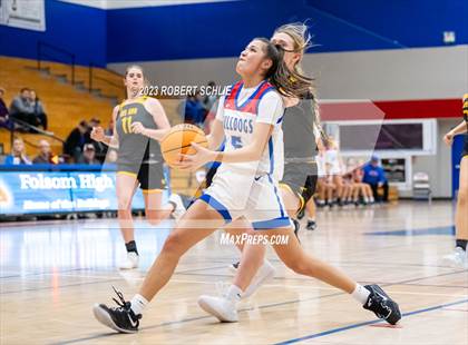 Thumbnail 2 in Del Oro @ Folsom photogallery.