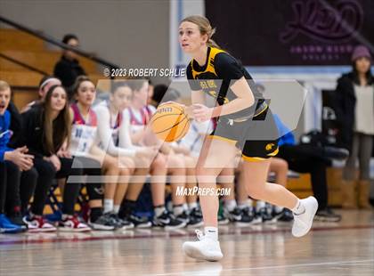 Thumbnail 3 in Del Oro @ Folsom photogallery.