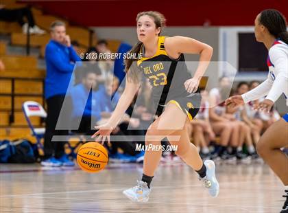Thumbnail 2 in Del Oro @ Folsom photogallery.