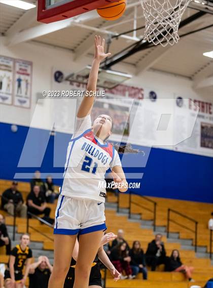 Thumbnail 1 in Del Oro @ Folsom photogallery.