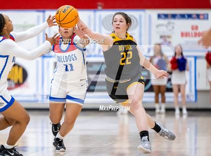 Thumbnail 1 in Del Oro @ Folsom photogallery.