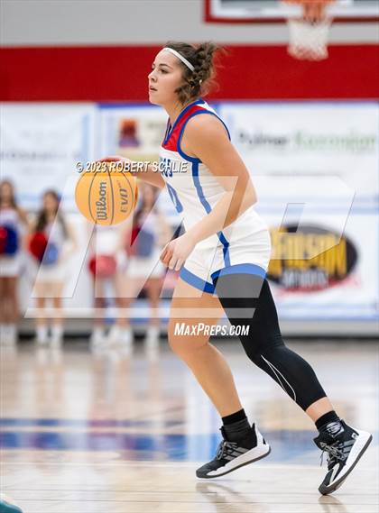 Thumbnail 3 in Del Oro @ Folsom photogallery.