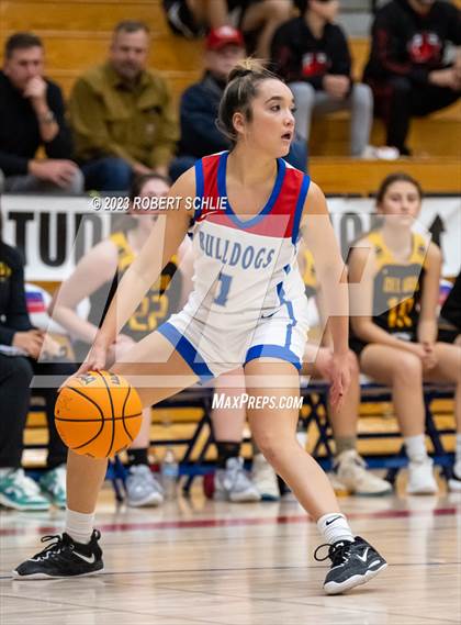 Thumbnail 3 in Del Oro @ Folsom photogallery.