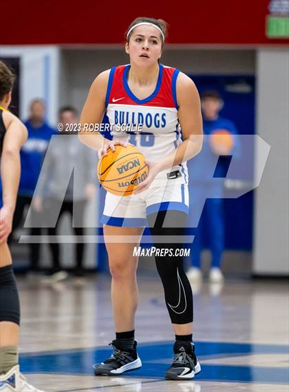 Thumbnail 3 in Del Oro @ Folsom photogallery.