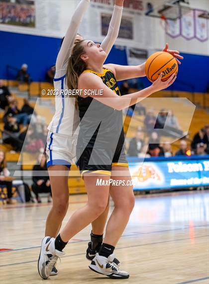 Thumbnail 2 in Del Oro @ Folsom photogallery.