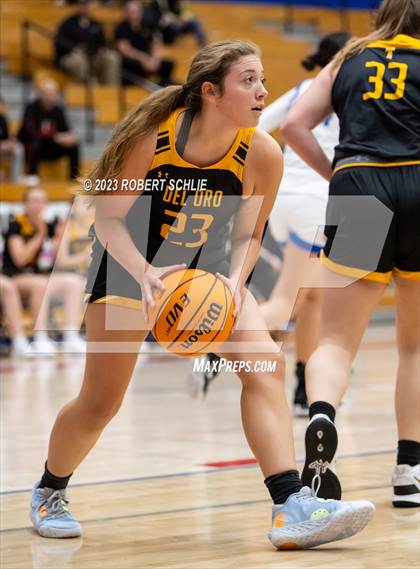 Thumbnail 3 in Del Oro @ Folsom photogallery.