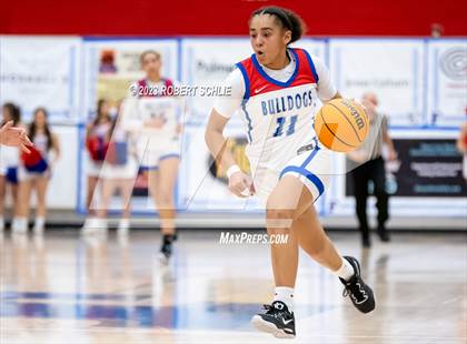 Thumbnail 1 in Del Oro @ Folsom photogallery.