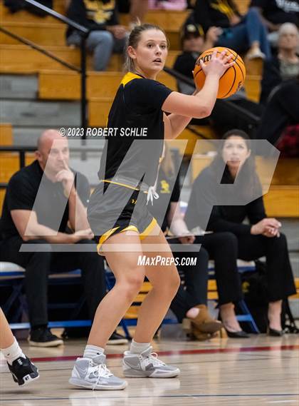 Thumbnail 2 in Del Oro @ Folsom photogallery.