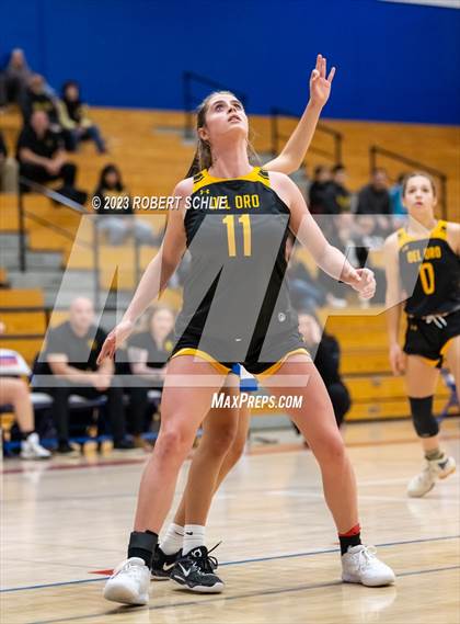 Thumbnail 3 in Del Oro @ Folsom photogallery.