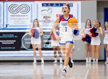 Thumbnail 2 in Del Oro @ Folsom photogallery.