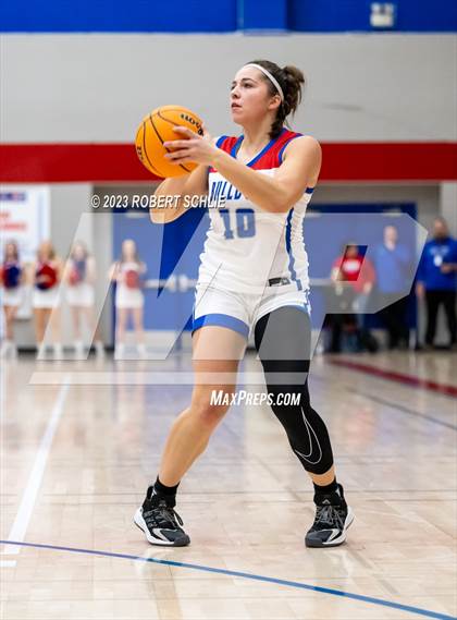 Thumbnail 1 in Del Oro @ Folsom photogallery.