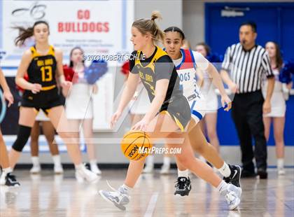 Thumbnail 3 in Del Oro @ Folsom photogallery.