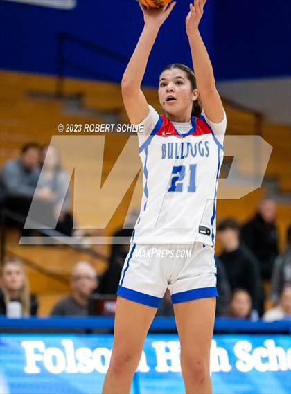 Thumbnail 2 in Del Oro @ Folsom photogallery.