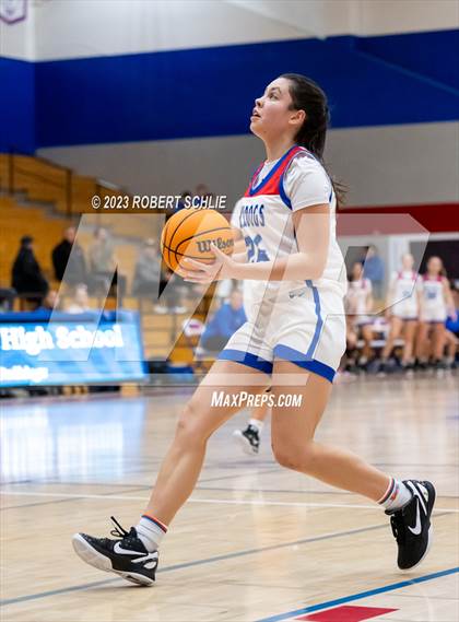 Thumbnail 2 in Del Oro @ Folsom photogallery.
