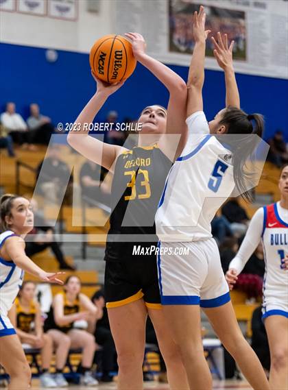Thumbnail 3 in Del Oro @ Folsom photogallery.