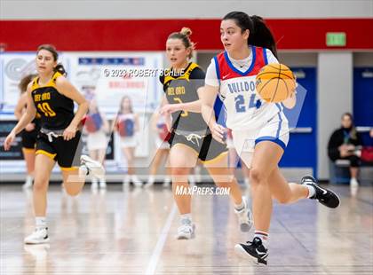 Thumbnail 2 in Del Oro @ Folsom photogallery.
