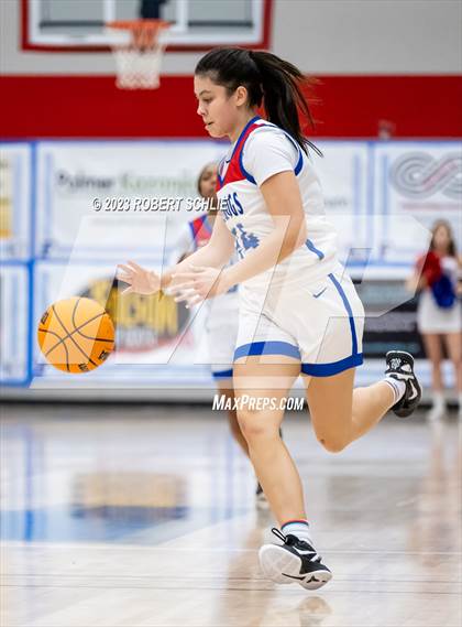 Thumbnail 2 in Del Oro @ Folsom photogallery.