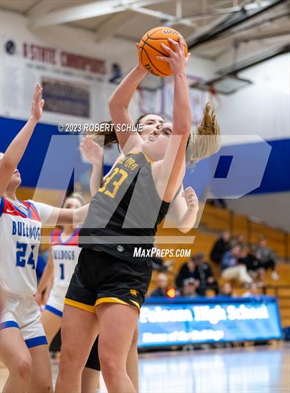 Thumbnail 1 in Del Oro @ Folsom photogallery.