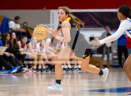 Thumbnail 1 in Del Oro @ Folsom photogallery.
