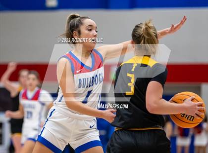 Thumbnail 1 in Del Oro @ Folsom photogallery.