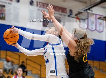 Thumbnail 3 in Del Oro @ Folsom photogallery.