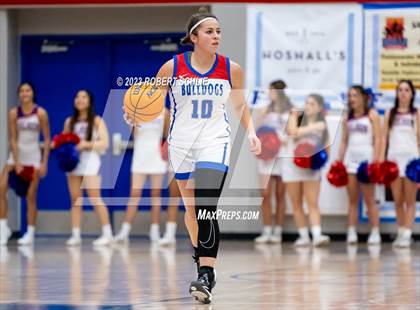 Thumbnail 2 in Del Oro @ Folsom photogallery.