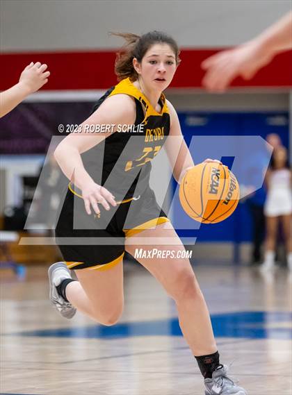 Thumbnail 3 in Del Oro @ Folsom photogallery.