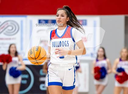 Thumbnail 2 in Del Oro @ Folsom photogallery.