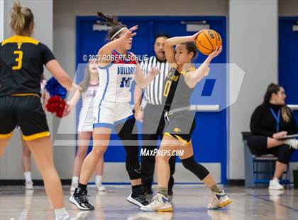 Thumbnail 3 in Del Oro @ Folsom photogallery.