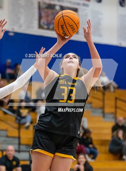 Thumbnail 2 in Del Oro @ Folsom photogallery.