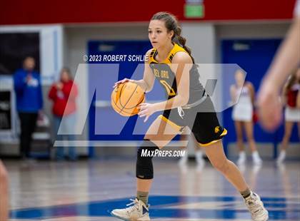 Thumbnail 3 in Del Oro @ Folsom photogallery.