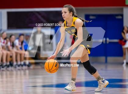 Thumbnail 1 in Del Oro @ Folsom photogallery.