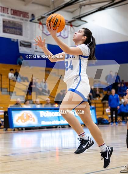 Thumbnail 2 in Del Oro @ Folsom photogallery.