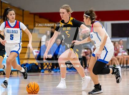 Thumbnail 3 in Del Oro @ Folsom photogallery.