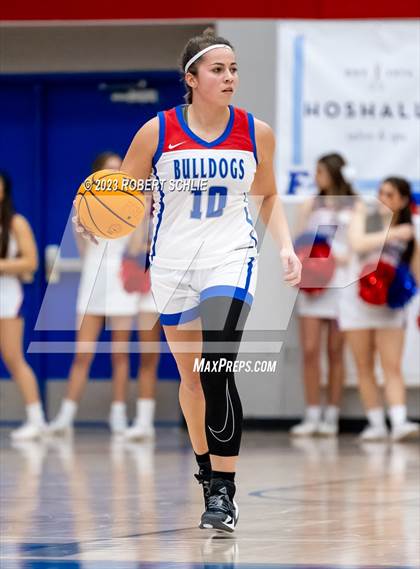 Thumbnail 1 in Del Oro @ Folsom photogallery.