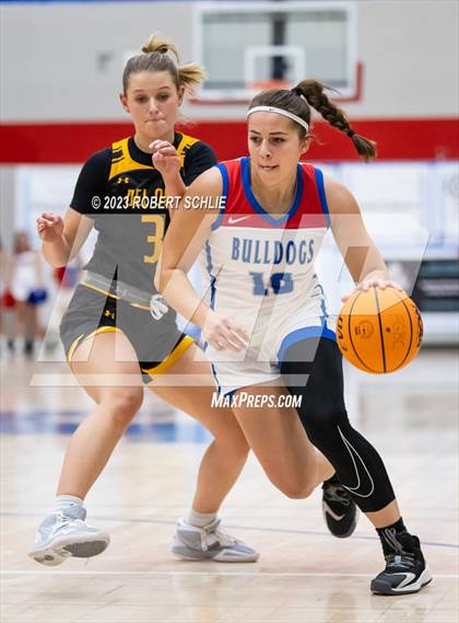 Thumbnail 3 in Del Oro @ Folsom photogallery.